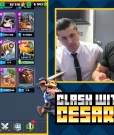 Filename=TJP___CESARO_break_the_rules_as_they_REFUSE_TO_LOSE21_--_Clash_With_Cesaro__16_mp40080.jpg
Filesize=1029KiB
Dimensions=1920x1080
Date added=Aug 26, 2017 TJP___CESARO_break_the_rules_as_they_REFUSE_TO_LOSE21_--_Clash_With_Cesaro__16_mp40080.jpg