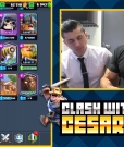 Filename=TJP___CESARO_break_the_rules_as_they_REFUSE_TO_LOSE21_--_Clash_With_Cesaro__16_mp40082.jpg
Filesize=1068KiB
Dimensions=1920x1080
Date added=Aug 26, 2017 TJP___CESARO_break_the_rules_as_they_REFUSE_TO_LOSE21_--_Clash_With_Cesaro__16_mp40082.jpg