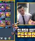 Filename=TJP___CESARO_break_the_rules_as_they_REFUSE_TO_LOSE21_--_Clash_With_Cesaro__16_mp40083.jpg
Filesize=1073KiB
Dimensions=1920x1080
Date added=Aug 26, 2017 TJP___CESARO_break_the_rules_as_they_REFUSE_TO_LOSE21_--_Clash_With_Cesaro__16_mp40083.jpg