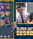 Filename=TJP___CESARO_break_the_rules_as_they_REFUSE_TO_LOSE21_--_Clash_With_Cesaro__16_mp40085.jpg
Filesize=1066KiB
Dimensions=1920x1080
Date added=Aug 26, 2017 TJP___CESARO_break_the_rules_as_they_REFUSE_TO_LOSE21_--_Clash_With_Cesaro__16_mp40085.jpg