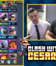 Filename=TJP___CESARO_break_the_rules_as_they_REFUSE_TO_LOSE21_--_Clash_With_Cesaro__16_mp40087.jpg
Filesize=1037KiB
Dimensions=1920x1080
Date added=Aug 26, 2017 TJP___CESARO_break_the_rules_as_they_REFUSE_TO_LOSE21_--_Clash_With_Cesaro__16_mp40087.jpg