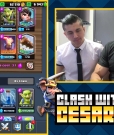 Filename=TJP___CESARO_break_the_rules_as_they_REFUSE_TO_LOSE21_--_Clash_With_Cesaro__16_mp40089.jpg
Filesize=1024KiB
Dimensions=1920x1080
Date added=Aug 26, 2017 TJP___CESARO_break_the_rules_as_they_REFUSE_TO_LOSE21_--_Clash_With_Cesaro__16_mp40089.jpg
