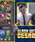 Filename=TJP___CESARO_break_the_rules_as_they_REFUSE_TO_LOSE21_--_Clash_With_Cesaro__16_mp40091.jpg
Filesize=1024KiB
Dimensions=1920x1080
Date added=Aug 26, 2017 TJP___CESARO_break_the_rules_as_they_REFUSE_TO_LOSE21_--_Clash_With_Cesaro__16_mp40091.jpg