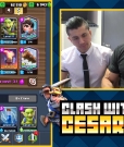 Filename=TJP___CESARO_break_the_rules_as_they_REFUSE_TO_LOSE21_--_Clash_With_Cesaro__16_mp40092.jpg
Filesize=1029KiB
Dimensions=1920x1080
Date added=Aug 26, 2017 TJP___CESARO_break_the_rules_as_they_REFUSE_TO_LOSE21_--_Clash_With_Cesaro__16_mp40092.jpg
