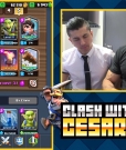 Filename=TJP___CESARO_break_the_rules_as_they_REFUSE_TO_LOSE21_--_Clash_With_Cesaro__16_mp40095.jpg
Filesize=1080KiB
Dimensions=1920x1080
Date added=Aug 26, 2017 TJP___CESARO_break_the_rules_as_they_REFUSE_TO_LOSE21_--_Clash_With_Cesaro__16_mp40095.jpg