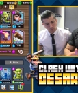 Filename=TJP___CESARO_break_the_rules_as_they_REFUSE_TO_LOSE21_--_Clash_With_Cesaro__16_mp40097.jpg
Filesize=1081KiB
Dimensions=1920x1080
Date added=Aug 26, 2017 TJP___CESARO_break_the_rules_as_they_REFUSE_TO_LOSE21_--_Clash_With_Cesaro__16_mp40097.jpg