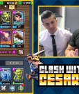 Filename=TJP___CESARO_break_the_rules_as_they_REFUSE_TO_LOSE21_--_Clash_With_Cesaro__16_mp40098.jpg
Filesize=1085KiB
Dimensions=1920x1080
Date added=Aug 26, 2017 TJP___CESARO_break_the_rules_as_they_REFUSE_TO_LOSE21_--_Clash_With_Cesaro__16_mp40098.jpg