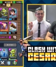 Filename=TJP___CESARO_break_the_rules_as_they_REFUSE_TO_LOSE21_--_Clash_With_Cesaro__16_mp40112.jpg
Filesize=1071KiB
Dimensions=1920x1080
Date added=Aug 26, 2017 TJP___CESARO_break_the_rules_as_they_REFUSE_TO_LOSE21_--_Clash_With_Cesaro__16_mp40112.jpg