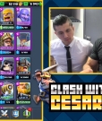 Filename=TJP___CESARO_break_the_rules_as_they_REFUSE_TO_LOSE21_--_Clash_With_Cesaro__16_mp40115.jpg
Filesize=1072KiB
Dimensions=1920x1080
Date added=Aug 26, 2017 TJP___CESARO_break_the_rules_as_they_REFUSE_TO_LOSE21_--_Clash_With_Cesaro__16_mp40115.jpg