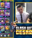 Filename=TJP___CESARO_break_the_rules_as_they_REFUSE_TO_LOSE21_--_Clash_With_Cesaro__16_mp40116.jpg
Filesize=1088KiB
Dimensions=1920x1080
Date added=Aug 26, 2017 TJP___CESARO_break_the_rules_as_they_REFUSE_TO_LOSE21_--_Clash_With_Cesaro__16_mp40116.jpg
