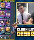 Filename=TJP___CESARO_break_the_rules_as_they_REFUSE_TO_LOSE21_--_Clash_With_Cesaro__16_mp40117.jpg
Filesize=1089KiB
Dimensions=1920x1080
Date added=Aug 26, 2017 TJP___CESARO_break_the_rules_as_they_REFUSE_TO_LOSE21_--_Clash_With_Cesaro__16_mp40117.jpg