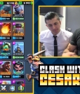 Filename=TJP___CESARO_break_the_rules_as_they_REFUSE_TO_LOSE21_--_Clash_With_Cesaro__16_mp40133.jpg
Filesize=1097KiB
Dimensions=1920x1080
Date added=Aug 26, 2017 TJP___CESARO_break_the_rules_as_they_REFUSE_TO_LOSE21_--_Clash_With_Cesaro__16_mp40133.jpg
