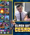 Filename=TJP___CESARO_break_the_rules_as_they_REFUSE_TO_LOSE21_--_Clash_With_Cesaro__16_mp40135.jpg
Filesize=1109KiB
Dimensions=1920x1080
Date added=Aug 26, 2017 TJP___CESARO_break_the_rules_as_they_REFUSE_TO_LOSE21_--_Clash_With_Cesaro__16_mp40135.jpg