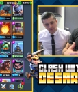 Filename=TJP___CESARO_break_the_rules_as_they_REFUSE_TO_LOSE21_--_Clash_With_Cesaro__16_mp40136.jpg
Filesize=1104KiB
Dimensions=1920x1080
Date added=Aug 26, 2017 TJP___CESARO_break_the_rules_as_they_REFUSE_TO_LOSE21_--_Clash_With_Cesaro__16_mp40136.jpg