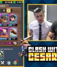 Filename=TJP___CESARO_break_the_rules_as_they_REFUSE_TO_LOSE21_--_Clash_With_Cesaro__16_mp40141.jpg
Filesize=984KiB
Dimensions=1920x1080
Date added=Aug 26, 2017 TJP___CESARO_break_the_rules_as_they_REFUSE_TO_LOSE21_--_Clash_With_Cesaro__16_mp40141.jpg