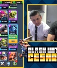 Filename=TJP___CESARO_break_the_rules_as_they_REFUSE_TO_LOSE21_--_Clash_With_Cesaro__16_mp40166.jpg
Filesize=1110KiB
Dimensions=1920x1080
Date added=Aug 26, 2017 TJP___CESARO_break_the_rules_as_they_REFUSE_TO_LOSE21_--_Clash_With_Cesaro__16_mp40166.jpg