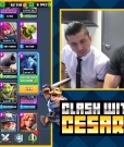 Filename=TJP___CESARO_break_the_rules_as_they_REFUSE_TO_LOSE21_--_Clash_With_Cesaro__16_mp40167.jpg
Filesize=1116KiB
Dimensions=1920x1080
Date added=Aug 26, 2017 TJP___CESARO_break_the_rules_as_they_REFUSE_TO_LOSE21_--_Clash_With_Cesaro__16_mp40167.jpg