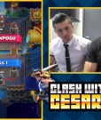 Filename=TJP___CESARO_break_the_rules_as_they_REFUSE_TO_LOSE21_--_Clash_With_Cesaro__16_mp40187.jpg
Filesize=944KiB
Dimensions=1920x1080
Date added=Aug 26, 2017 TJP___CESARO_break_the_rules_as_they_REFUSE_TO_LOSE21_--_Clash_With_Cesaro__16_mp40187.jpg