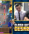 Filename=TJP___CESARO_break_the_rules_as_they_REFUSE_TO_LOSE21_--_Clash_With_Cesaro__16_mp40189.jpg
Filesize=995KiB
Dimensions=1920x1080
Date added=Aug 26, 2017 TJP___CESARO_break_the_rules_as_they_REFUSE_TO_LOSE21_--_Clash_With_Cesaro__16_mp40189.jpg