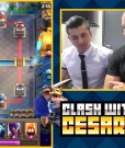 Filename=TJP___CESARO_break_the_rules_as_they_REFUSE_TO_LOSE21_--_Clash_With_Cesaro__16_mp40190.jpg
Filesize=1039KiB
Dimensions=1920x1080
Date added=Aug 26, 2017 TJP___CESARO_break_the_rules_as_they_REFUSE_TO_LOSE21_--_Clash_With_Cesaro__16_mp40190.jpg