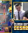 Filename=TJP___CESARO_break_the_rules_as_they_REFUSE_TO_LOSE21_--_Clash_With_Cesaro__16_mp40191.jpg
Filesize=1045KiB
Dimensions=1920x1080
Date added=Aug 26, 2017 TJP___CESARO_break_the_rules_as_they_REFUSE_TO_LOSE21_--_Clash_With_Cesaro__16_mp40191.jpg
