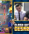 TJP___CESARO_break_the_rules_as_they_REFUSE_TO_LOSE21_--_Clash_With_Cesaro__16_mp40192.jpg