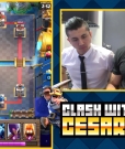 TJP___CESARO_break_the_rules_as_they_REFUSE_TO_LOSE21_--_Clash_With_Cesaro__16_mp40193.jpg