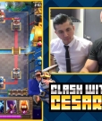 TJP___CESARO_break_the_rules_as_they_REFUSE_TO_LOSE21_--_Clash_With_Cesaro__16_mp40194.jpg