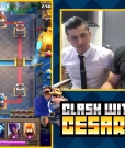 TJP___CESARO_break_the_rules_as_they_REFUSE_TO_LOSE21_--_Clash_With_Cesaro__16_mp40195.jpg