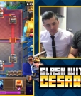 TJP___CESARO_break_the_rules_as_they_REFUSE_TO_LOSE21_--_Clash_With_Cesaro__16_mp40197.jpg