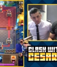 TJP___CESARO_break_the_rules_as_they_REFUSE_TO_LOSE21_--_Clash_With_Cesaro__16_mp40198.jpg