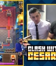 TJP___CESARO_break_the_rules_as_they_REFUSE_TO_LOSE21_--_Clash_With_Cesaro__16_mp40199.jpg
