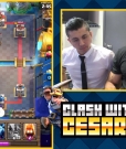 TJP___CESARO_break_the_rules_as_they_REFUSE_TO_LOSE21_--_Clash_With_Cesaro__16_mp40201.jpg