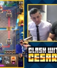 TJP___CESARO_break_the_rules_as_they_REFUSE_TO_LOSE21_--_Clash_With_Cesaro__16_mp40202.jpg