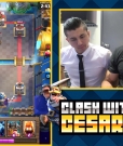 TJP___CESARO_break_the_rules_as_they_REFUSE_TO_LOSE21_--_Clash_With_Cesaro__16_mp40203.jpg