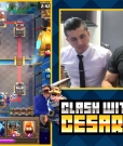 TJP___CESARO_break_the_rules_as_they_REFUSE_TO_LOSE21_--_Clash_With_Cesaro__16_mp40204.jpg