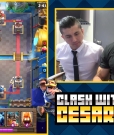 TJP___CESARO_break_the_rules_as_they_REFUSE_TO_LOSE21_--_Clash_With_Cesaro__16_mp40206.jpg