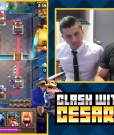 TJP___CESARO_break_the_rules_as_they_REFUSE_TO_LOSE21_--_Clash_With_Cesaro__16_mp40209.jpg