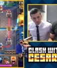TJP___CESARO_break_the_rules_as_they_REFUSE_TO_LOSE21_--_Clash_With_Cesaro__16_mp40210.jpg