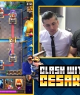 TJP___CESARO_break_the_rules_as_they_REFUSE_TO_LOSE21_--_Clash_With_Cesaro__16_mp40211.jpg