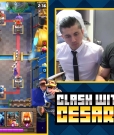 TJP___CESARO_break_the_rules_as_they_REFUSE_TO_LOSE21_--_Clash_With_Cesaro__16_mp40212.jpg