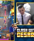TJP___CESARO_break_the_rules_as_they_REFUSE_TO_LOSE21_--_Clash_With_Cesaro__16_mp40213.jpg