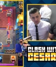 TJP___CESARO_break_the_rules_as_they_REFUSE_TO_LOSE21_--_Clash_With_Cesaro__16_mp40214.jpg