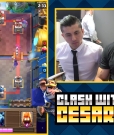 TJP___CESARO_break_the_rules_as_they_REFUSE_TO_LOSE21_--_Clash_With_Cesaro__16_mp40215.jpg