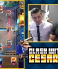 TJP___CESARO_break_the_rules_as_they_REFUSE_TO_LOSE21_--_Clash_With_Cesaro__16_mp40216.jpg