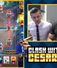TJP___CESARO_break_the_rules_as_they_REFUSE_TO_LOSE21_--_Clash_With_Cesaro__16_mp40217.jpg