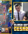 TJP___CESARO_break_the_rules_as_they_REFUSE_TO_LOSE21_--_Clash_With_Cesaro__16_mp40218.jpg