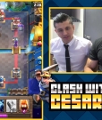 TJP___CESARO_break_the_rules_as_they_REFUSE_TO_LOSE21_--_Clash_With_Cesaro__16_mp40219.jpg
