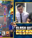 TJP___CESARO_break_the_rules_as_they_REFUSE_TO_LOSE21_--_Clash_With_Cesaro__16_mp40220.jpg