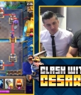 TJP___CESARO_break_the_rules_as_they_REFUSE_TO_LOSE21_--_Clash_With_Cesaro__16_mp40221.jpg